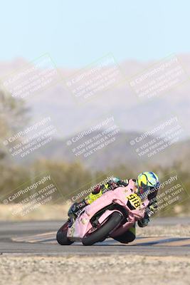 media/Jan-16-2026-CVMA Friday Practice (Fri) [[6f2bf47531]]/3-Racer 2/Session 5 (Turn 6)/